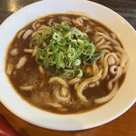 うどん酒房 ちから - 