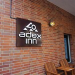 adex BAKERY&CAFE - 