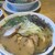 ラーメン小金太 - 料理写真: