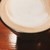 mash COFFEE&BAR - 