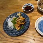 Izakaya Genji - 