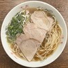 北斗亭 - 料理写真: