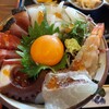 Restaurant Yoshikawa - 