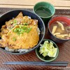 Aggresshu Genki Mura - 豚味噌丼　840円