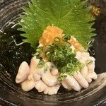 大海鮮居酒屋 あばれ魚 - 