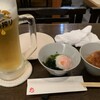 炭火串焼き こころ - 料理写真: