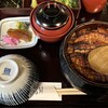 あつた蓬莱軒 本店