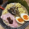 岩本屋 - 