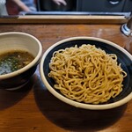 Tsukesoba Shuichi - 