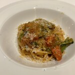 Ristorante Fontana - 