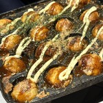 Izakaya Manpukuya Sannomiya Ten - 