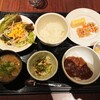 チサンホテル - 料理写真:朝食