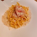 Trattoria & Pizzeria Dai - 