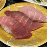 Kaisen Sushi Sushimatsu - 