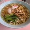 大弘軒 - 料理写真: