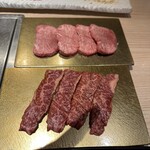 Yakiniku Tomihisa Hon Ten - 