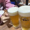 Korean Izakaya Iru - 