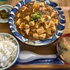 ななほし食堂 - 料理写真: