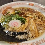 餃子の王将 - 