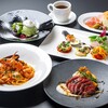 北海道イタリアン ミアボッカ - 料理写真: