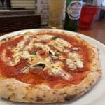 PIZZERIA MARITA - 