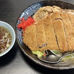 くいしん坊 - 料理写真: