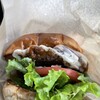 STREET BURGER - 