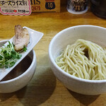 KUCHE - 料理写真: