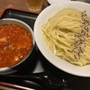 ラーメン いっとうや - 料理写真: