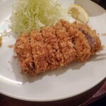 Tonkatsu Yamaichi - 