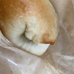 TAO bagel - 