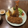 うみのや - 料理写真: