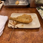 Hige Katsu - 