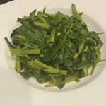 季節料理 三起 - 