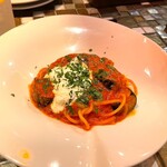 Trattoria & Pizzeria Dai - 