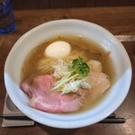 Ramen Sukoyaka - 