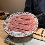 肉屋ひかり - 