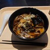 Soba Cafe 3◯1 - 