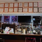 Soba Cafe 3◯1 - 