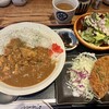 次朗 - 料理写真: