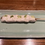 Yakitori Ryo - 