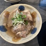 Okinawa Nihonshu Aonisai - 