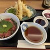 松月 ミュープラット神宮前店