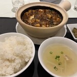 後楽園飯店 - 