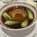 後楽園飯店 - 