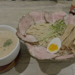 アノラーメン製作所 - 