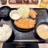 松のや - 料理写真: