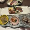 すずめ - 料理写真: