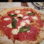 PIZZERIA CAPOLI - 