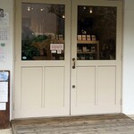 KOTONA COFFEE - 